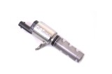 Senzor de poziție ax cu came VW JETTA MK6 162, 163 2013 OEM: 4555520H3 13940032