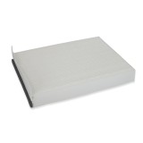 Filtru Habitaclu 513401 121608