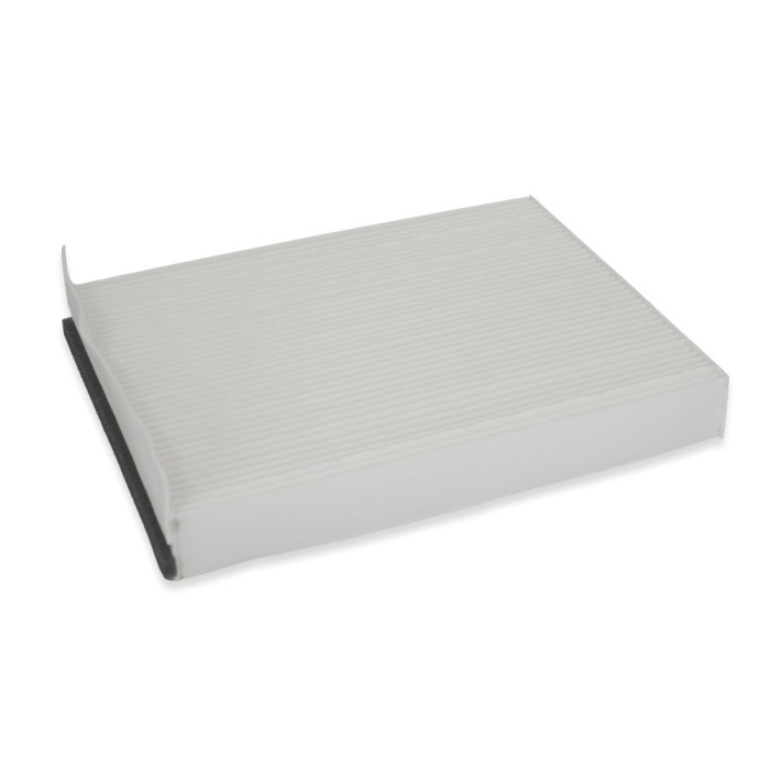 Filtru Habitaclu 513401 121608