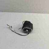 Gura de ventilație planșa de bord MERCEDES-BENZ C S206 2024 OEM: A2068302305 30455565