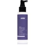 Anwen Aware Scalp Care Hair Growth Stimulating Serum ser pentru stimularea pentru păr 100 ml