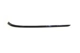 Ornament vertical parbriz st&acirc;nga BMW 3 E90 2008 OEM: 7179263 10684649