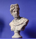Bust - Apollo