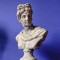 Bust - Apollo