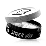 Cumpara ieftin Ceara de par - Spider -L3VEL3 - 150 ml