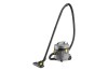 ASPIRATOR USCAT CU FILTRU HEPA 14, 11L, Karcher