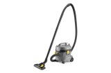 ASPIRATOR USCAT CU FILTRU HEPA 14, 11L, Karcher