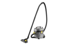 ASPIRATOR USCAT CU FILTRU HEPA 14, 11L