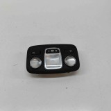 Iluminare interioară PEUGEOT 5008 II MC, MJ, MR, M4 2023 OEM: 96781444ZD 31990636