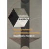 Szem&eacute;ly-orient&aacute;lt t&ouml;bbv&aacute;ltoz&oacute;s statisztika: Klasszifik&aacute;ci&oacute;s m&oacute;dszerek - Vargha Andr&aacute;s