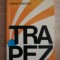 Trapez - Ștefan Dimitriu