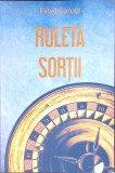 RULETA SORTII-PAVEL CORUT-338175