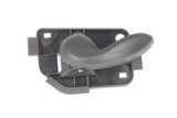 M&acirc;ner usa, echipare interioara FIAT PUNTO Caseta/ Hatchback (188_) (2000 - 2010) BLIC 6010-07-027409P