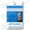 Microsoft Lumia 640 Sticla securizata