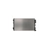 Radiator apa SEAT IBIZA V 6J5 6P1 AVA Quality Cooling S2021