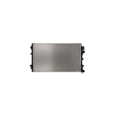 Radiator apa SEAT IBIZA V 6J5 6P1 AVA Quality Cooling S2021 foto