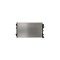 Radiator apa SEAT IBIZA V 6J5 6P1 AVA Quality Cooling S2021