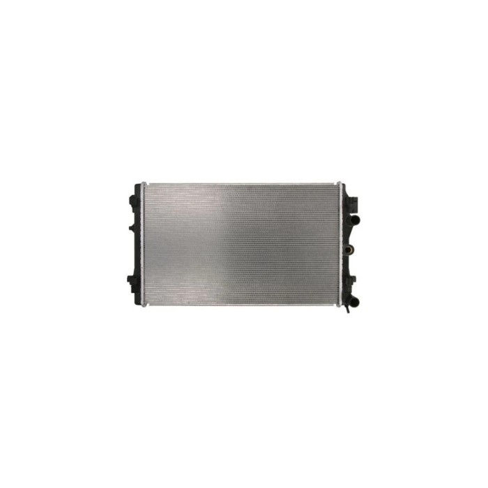 Radiator apa SEAT IBIZA V 6J5 6P1 AVA Quality Cooling S2021