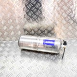 Rezervor Aer Volvo XC90 II (2016-) OEM 31360725 Original Garantie Piese Auto Second Hand Climatizare