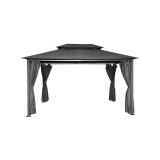 Foișor de grădină - HECHT GAZEBO 34