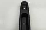 Buton geam ușă dreapta spate PEUGEOT 3008 2014 OEM: 96759764ZD,96662297ZD 29266529