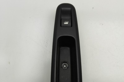 Buton geam ușă dreapta spate PEUGEOT 3008 2014 OEM: 96759764ZD,96662297ZD 29266529 foto