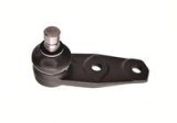 Pivot RENAULT CLIO I (B/C57_, 5/357_) (1990 - 1999) MAXGEAR 72-0460