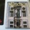 Munchen , album