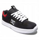 DC Pantofi sport LYNX ZERO ADYS100615 r. 44,5