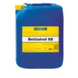 Ravenol GHIDAJE BETTBAHNOEL 68 20L