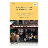 Modern Living in Mexico City