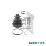 Burduf planetara 20/78/103 Ford ESCORT 86 Courrier (AVF) 1986-1990