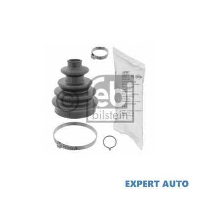 Burduf cap planetara 20/78/103 Ford FIESTA Mk IV (JA_, JB_) 1995-2002 foto