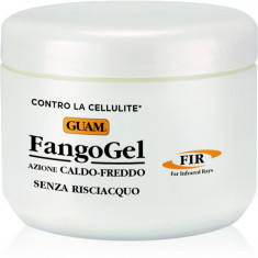 Guam FangoGel gel anticelulitic 300 ml