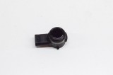 Senzor de parcare spate VOLVO S90 II 2017 OEM: 31471011 15154103