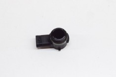 Senzor de parcare spate VOLVO S90 II 2017 OEM: 31471011 15154103