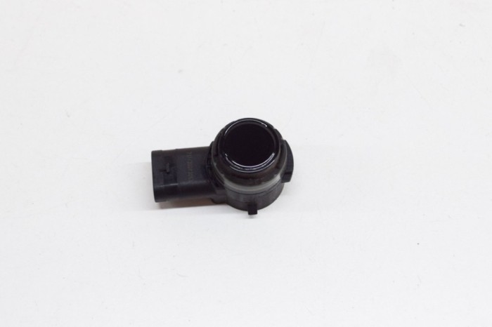 Senzor de parcare spate VOLVO S90 II 2017 OEM: 31471011 15154103
