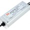 Alimentator LED 96W 54VDC IP67