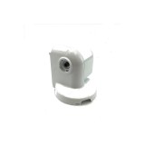 Reductor Original Robot Bucatarie Moulinex MS-0697605 SS-1530001041