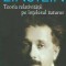 TEORIA RELATIVITATII PE INTELESUL TUTUROR - ALBERT EINSTEIN