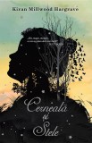 Cerneala si stele, Kiran Millwood Hargrave