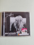 Cd Duffy-Rockferry
