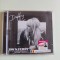 Cd Duffy-Rockferry