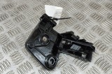 Suport bara de protecție st&acirc;nga spate VW T-ROC A11 2023 OEM: 2GA807453A 25608151
