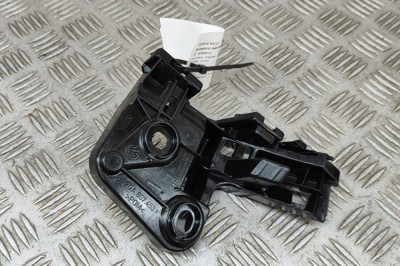 Suport bara de protecție st&amp;acirc;nga spate VW T-ROC A11 2023 OEM: 2GA807453A 25608151 foto