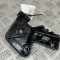 Suport bara de protecție st&acirc;nga spate VW T-ROC A11 2023 OEM: 2GA807453A 25608151