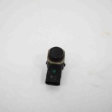 Senzor de parcare spate SKODA OCTAVIAII 1Z3 2010 OEM: 4H0919275 | 2133324