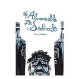 The abominable Mr. Seabrook