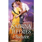 The Bachelor
