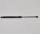 Amortizor haion dreapta AUDI Q5 8R 2009 OEM: 8R0827552A03S 1396513